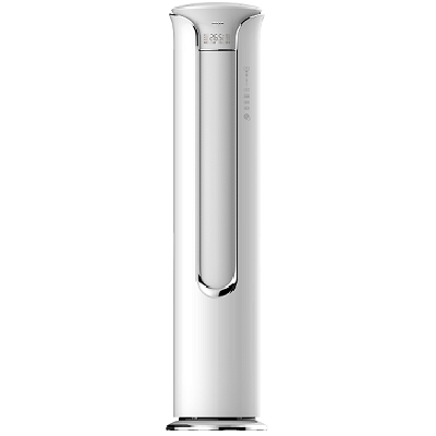 FLOORSTANDING AIR CONDITIONER